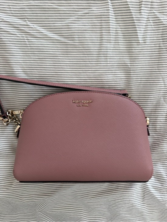 kate spade Handbags - Kate spade cross body purse